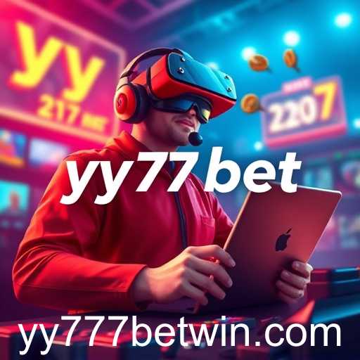 Gaming Industry Trends amid Rising Popularity of YY777 Bet
