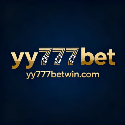 yy777 bet