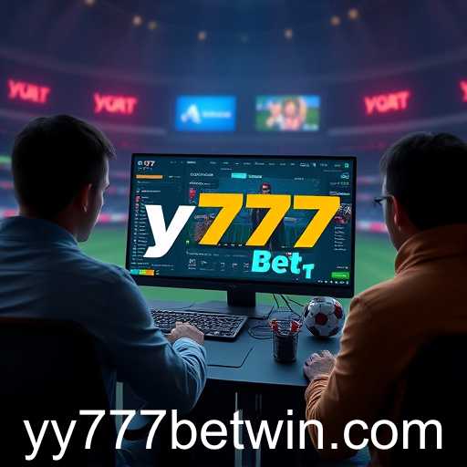 The Rising Popularity of Online Betting in 2025
