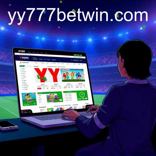 The Rise of Online Betting Platforms in 2025