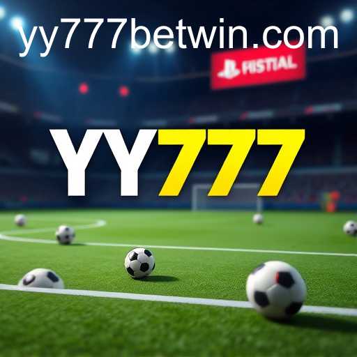 Online Betting Trends: A Look at YY777 Bet