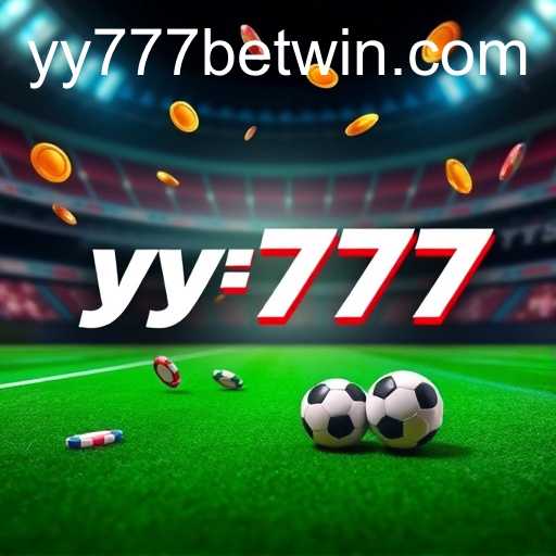 The Rise and Influence of Online Betting Platforms