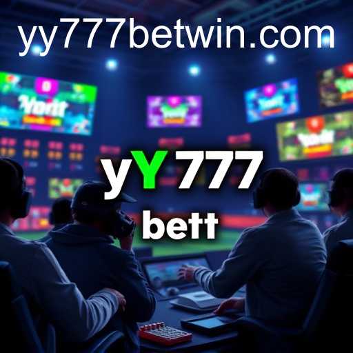 Rising Trends in Online Gaming and Betting