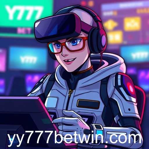 Online Gaming Trends and Security in 2025