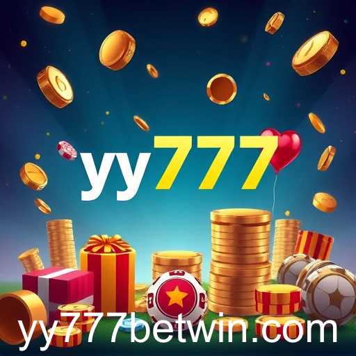 Exploring the Dynamic World of Promotions in Online Gaming with yy777 bet