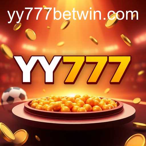 The Rise of YY777 Bet in Online Gaming