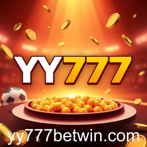 Rising Trends in Online Gaming and Betting