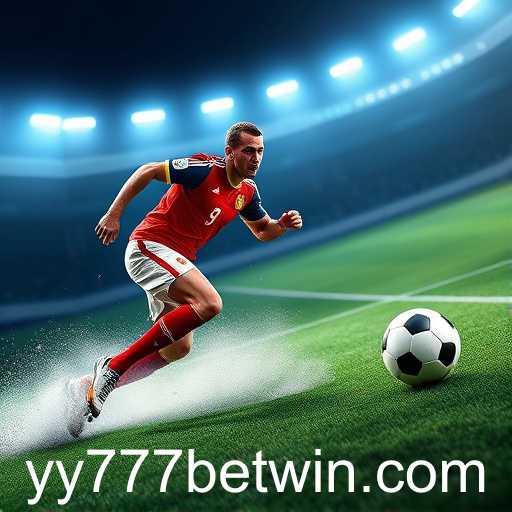Exploring the Rise of Virtual Sports on yy777 Bet