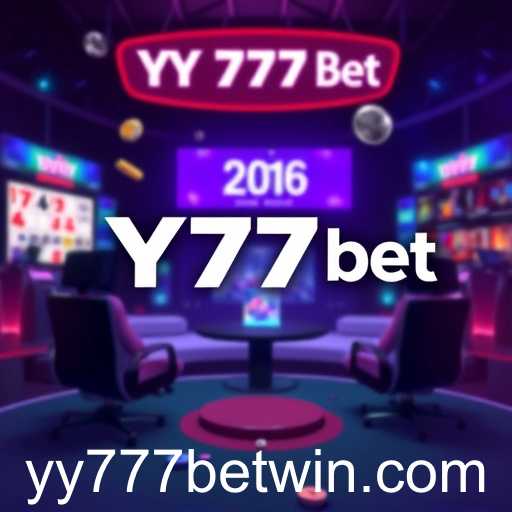 yy777 bet