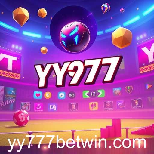 The Rise of YY777 in Online Gaming